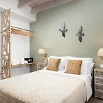 Villa Boutique -splantzia-roof Garden