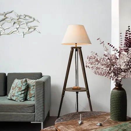 ヴィラ Boutique -splantzia-roof Garden *