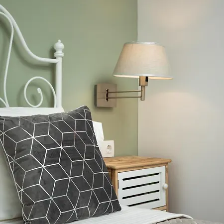 ヴィラ Boutique -splantzia-roof Garden *