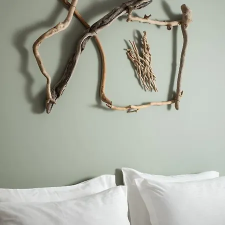 Boutique -splantzia-roof Garden