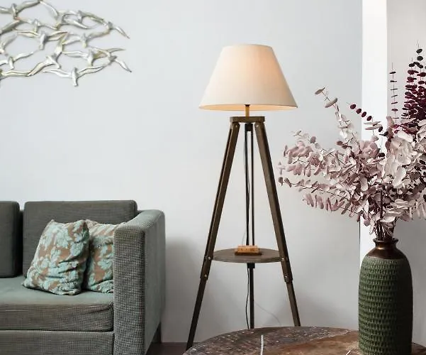 Βίλα Boutique -splantzia-roof Garden *