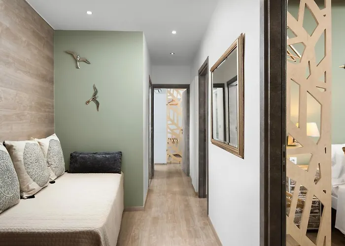 Boutique -splantzia-roof Garden