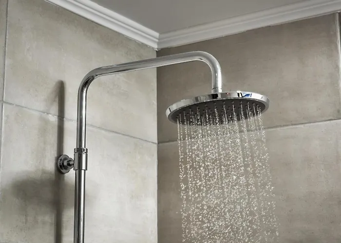 Boutique -splantzia-roof Garden