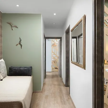 Boutique -splantzia-roof Garden