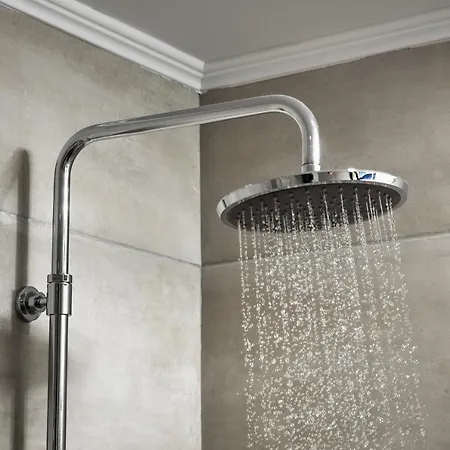 Boutique -splantzia-roof Garden